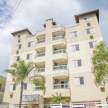 Paramar Praia Grande Ubatuba Εξωτερικό φωτογραφία