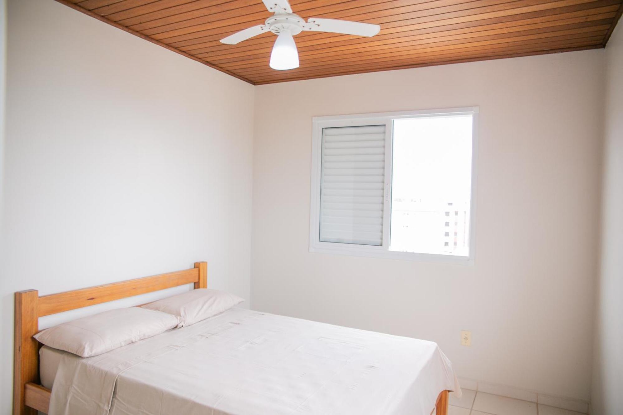 Paramar Praia Grande Ubatuba Εξωτερικό φωτογραφία