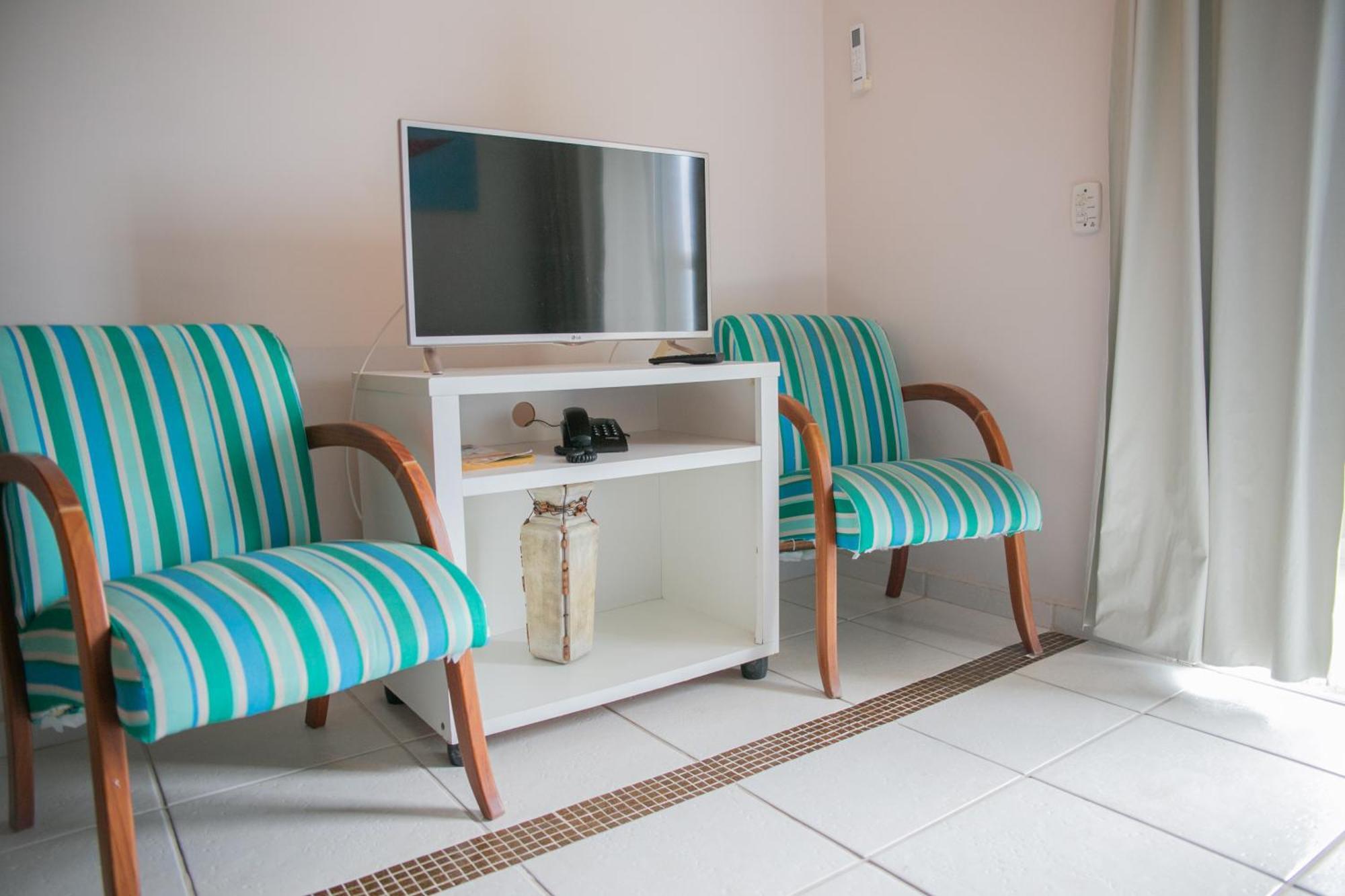Paramar Praia Grande Ubatuba Εξωτερικό φωτογραφία